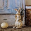 Figurina decorativa LAPITES