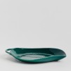 platou decorativ LEAFFIS
