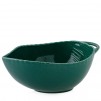 Bol decorativ LEAFFIS