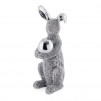 figurina decorativa BUNNYDROP