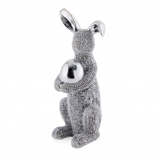 figurina decorativa BUNNYDROP
