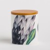container  FLANTOS