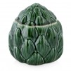 container  ARTICHOKE