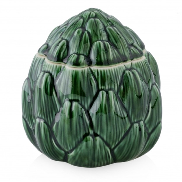 container  ARTICHOKE