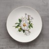 platou decorativ HANA
