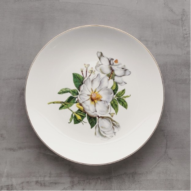 platou decorativ HANA