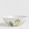 Bol decorativ ARTICHOKER