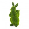 Figurina decorativa  GRASSPOT