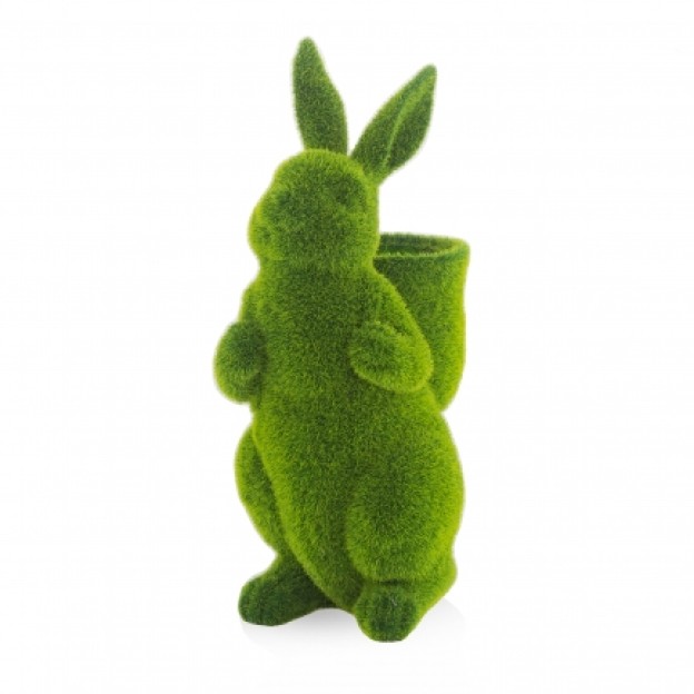 Figurina decorativa  GRASSPOT