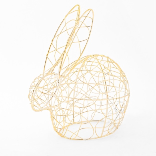 Figurina decorativa  WIRRERABIT