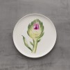platou decorativ ARTICHOKER