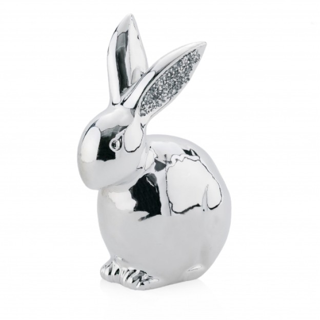 figurina decorativa BUNNYDUST
