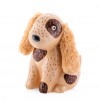 Pusculita DOGGY
