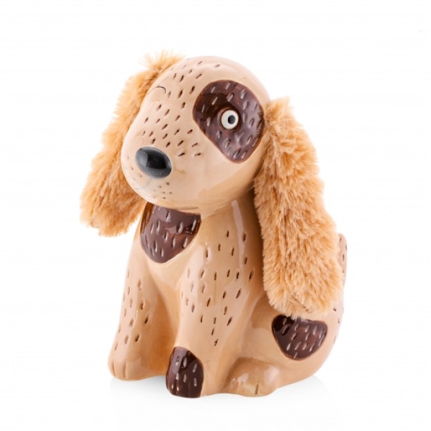 Pusculita DOGGY
