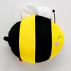 Perna copii BEE
