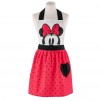sort LOVEMOUSE 2