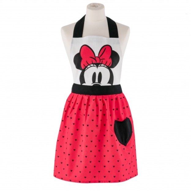 sort LOVEMOUSE 2
