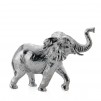 figurina decorativa GLAMELE