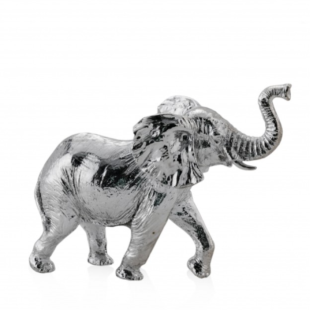 figurina decorativa GLAMELE