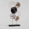 Decoratie CLEOS