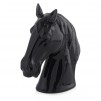 figurina decorativa CAVALLOS