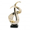 figurina decorativa VIDREINFINITY