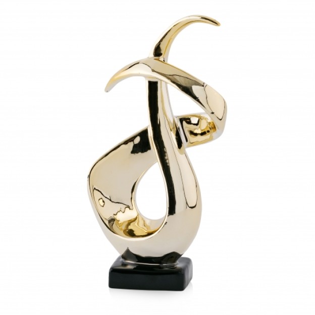figurina decorativa VIDREINFINITY