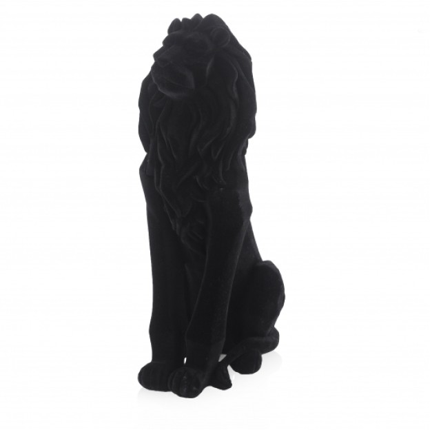 figurina decorativa SINHA