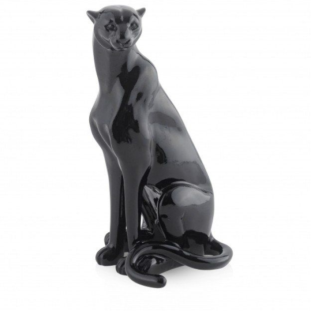 figurina decorativa JANGALOS