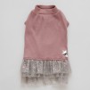 Accesoriu pentru animale STARRIE