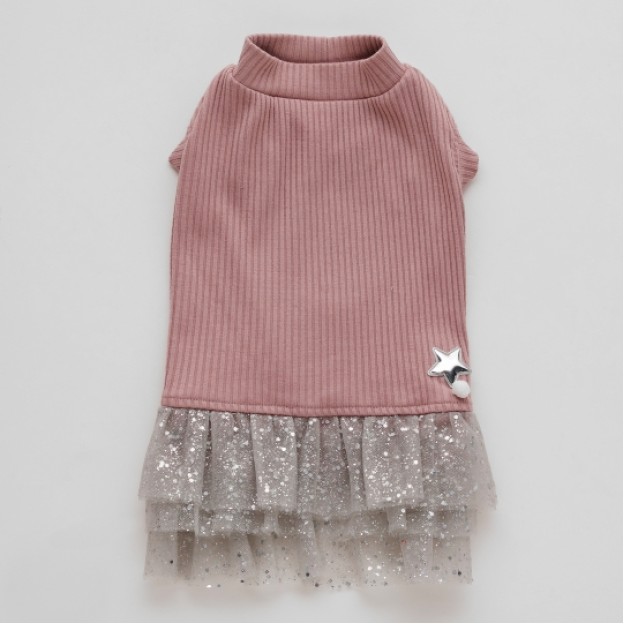 Accesoriu pentru animale STARRIE