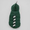 Accesoriu pentru animale DOGOSAUR