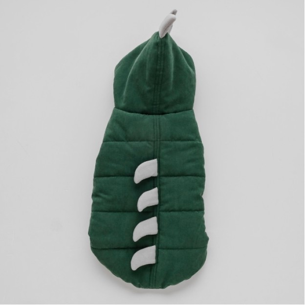 Accesoriu pentru animale DOGOSAUR