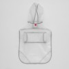 Accesoriu pentru animale RAINY DOG