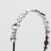Accesoriu par DIAMGLAM