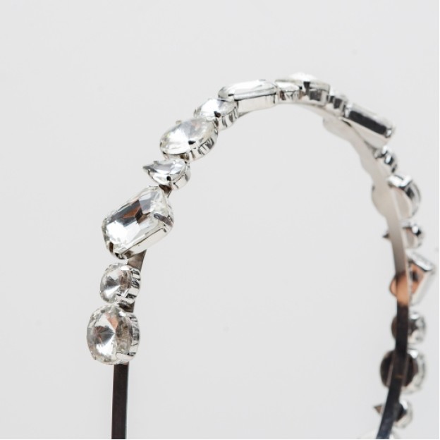 Accesoriu par DIAMGLAM