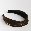 Accesoriu par NAIROBI
