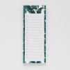 Carnet cu magnet BANNANA