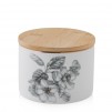 container  ENNIE