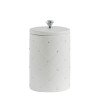 container  CARODIAM