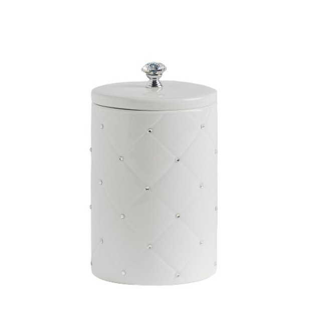 container  CARODIAM