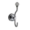 Cuier DIAMANTANO