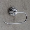 Suport hirtie DIAMANTANO