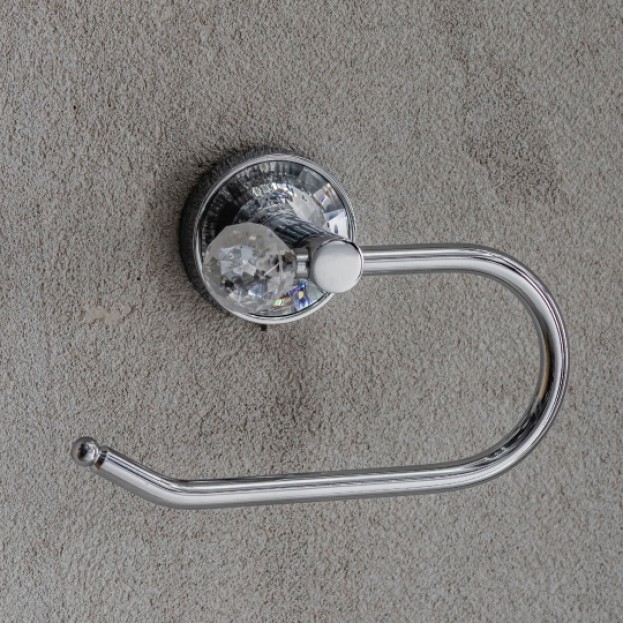 Suport hirtie DIAMANTANO