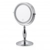 Oglinda Led ELEGANTAR