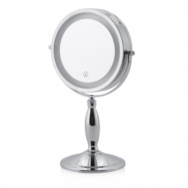 Oglinda Led ELEGANTAR