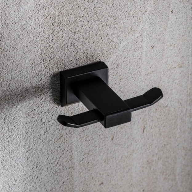 Set cuier chei MODERNO