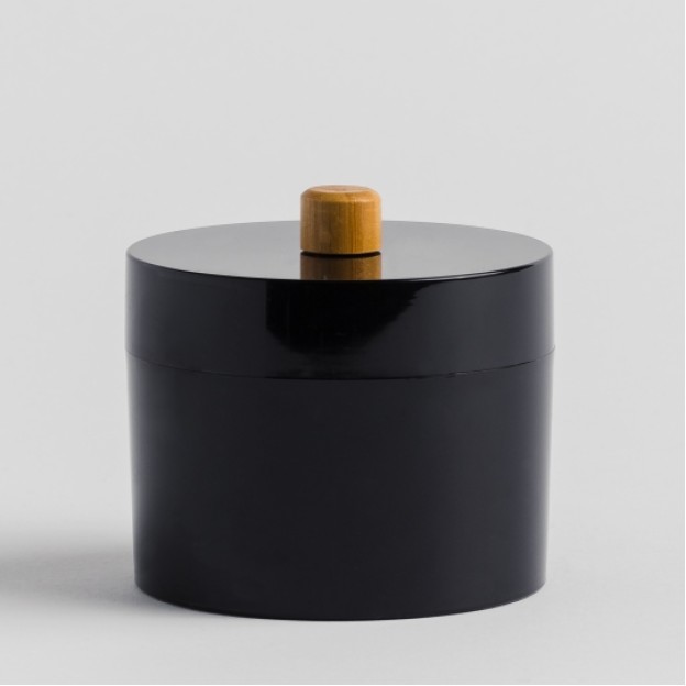 container  BARGAS