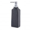 Dozator pentru sapun ROCKIE BIG