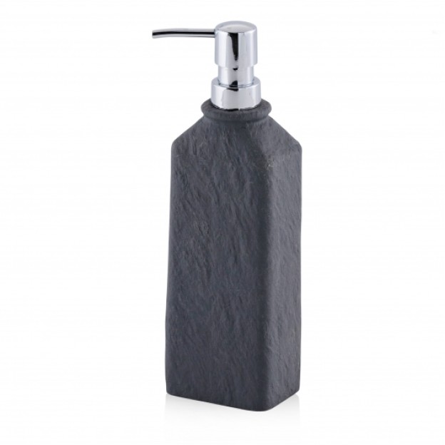 Dozator pentru sapun ROCKIE BIG